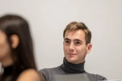 Gestionnaire de patrimoine