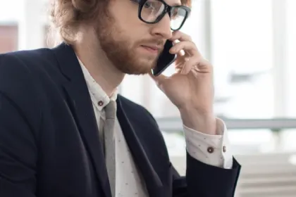 Métier Ingénieur d’affaires : rôle, formation, salaire