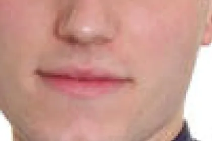 Mitsuaki, étudiant du MS Entrepreneuriat &amp; Management de l’Innovation