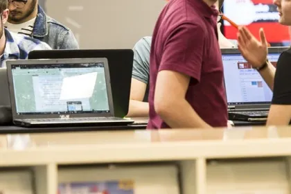 Témoignage de Fati Fofana, étudiante du Global BBA