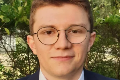 Témoignage de Jérome, participant du Careers Tracks Jobs In Tech