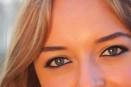 Témoignage de Maria, étudiante en finance