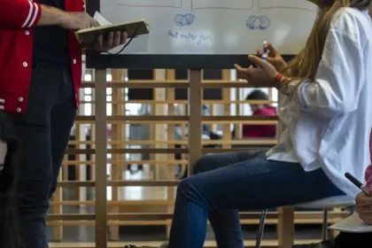 Tout savoir sur le concours BCE