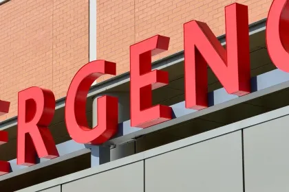 5 Interesting Healthcare Management jobs