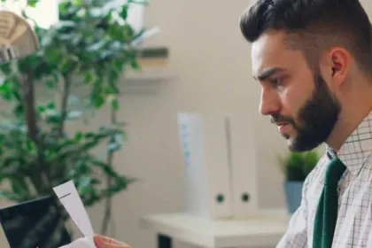 Devenir Auditeur énergétique