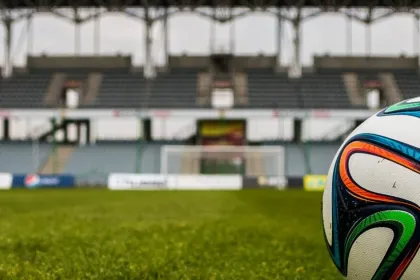 4 Exciting Jobs in the Sports Industry 4 Exciting Jobs in the Sports Industry