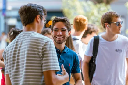 classement-letudiant-2025-emlyon business school