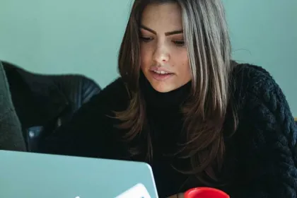 Data scientist : fiche métier, salaire, formation | emlyon