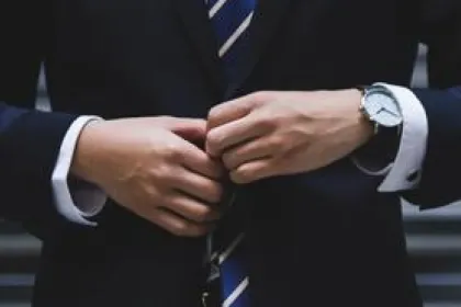 3 signs you are meant to work in Quantitative Finance
