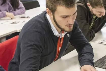 Student emlyon