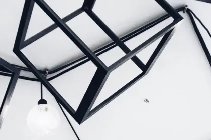 Évoluer à vitesse grand V avec le MS Stratégie &amp; Développement d’Affaires Internationales