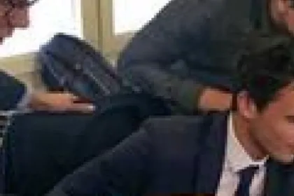 1 Mission en entreprise : les mastériens témoignent !