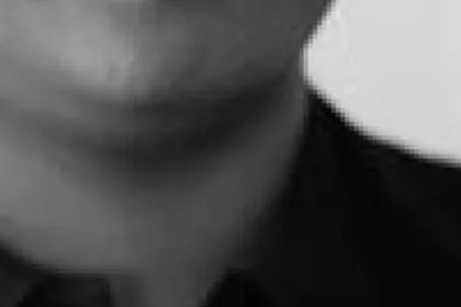 3 Et vous, vous faites quoi après votre Global BBA ?