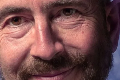 A direct response to a corporate, environmental, and societal need – MSc in Leading Sustainable Transformations