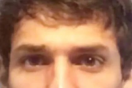 Rencontre avec Adam, futur étudiant du MS® Ingénierie Financière