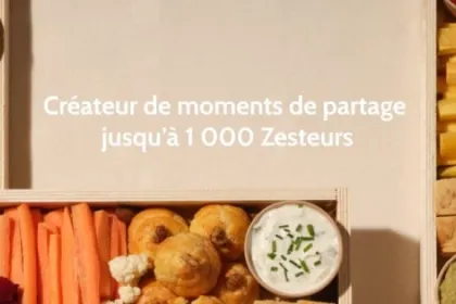 Agathe-Bocquet-Founder-of-Zest-Planche