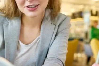 Apprendre dans le cadre de stages en entreprises