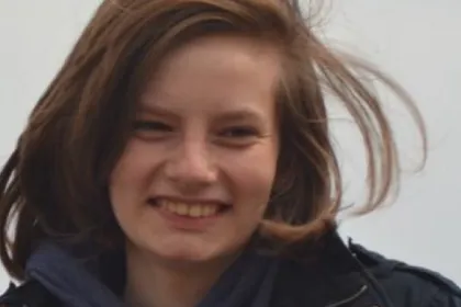 Avec Charlotte Demode, découvrez l’apprentissage pluridisciplinaire du BSc in Data Science for Responsible Business