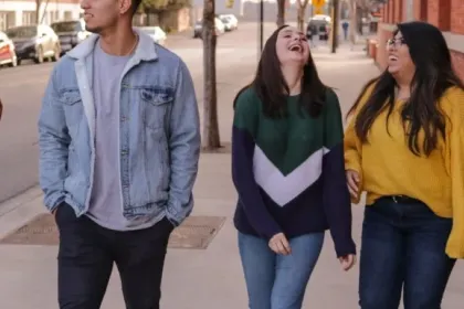 Avec des nouveaux doubles diplômes et accords d’échange emlyon business school renforce sa présence à l’international