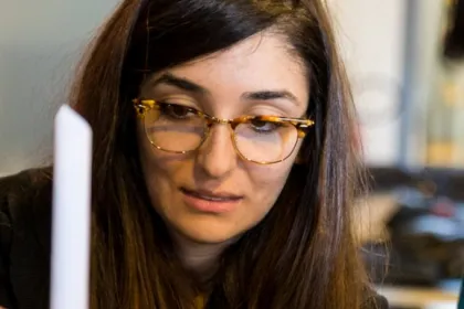 Brand manager : études, missions, compétences, salaire