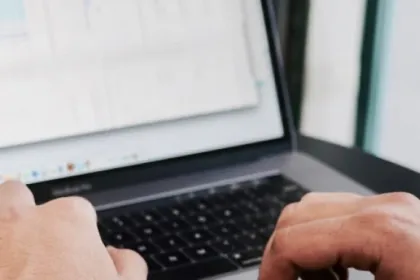 Check out the UX-design Sprint - a year 2 BBA student project