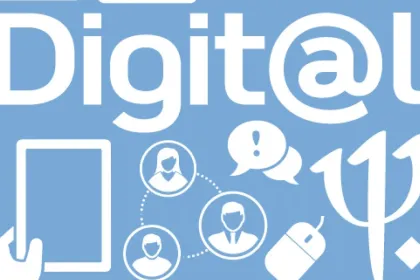 Une transformation digitale réussie : le Club Med