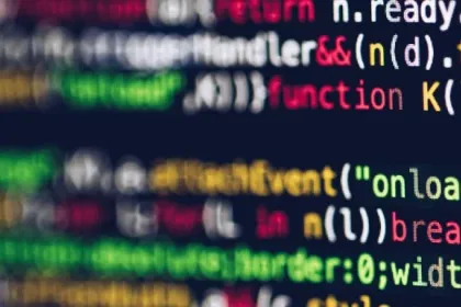 Consultant en Data Science