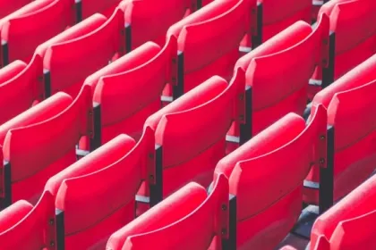 Cooperation-and-Academic-Exchange