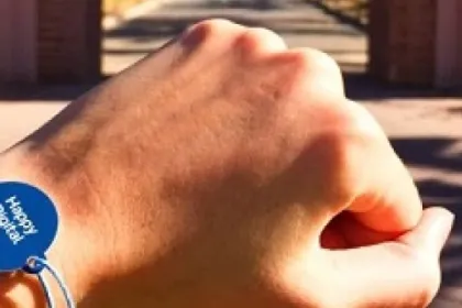 Découvrez le métier de Product Owner avec Emma Roger