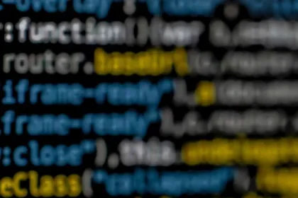 Découvrez le parcours d’ingénieur-entrepreneur de Marc-Antoine Thiriat