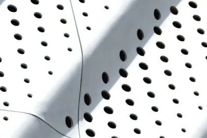 Des initiatives pour faciliter l’accueil des nouveaux étudiants du PGE