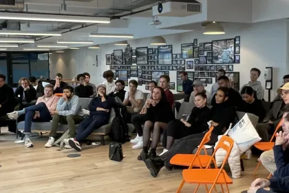 Destination-London-The-2022-International-Learning-Trip-for-MSC-Sports-Industry-Management-3