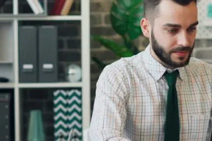 Devenir Responsable de filiale