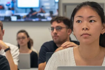 Data Analyst vs Data Scientist : les différences | emlyon