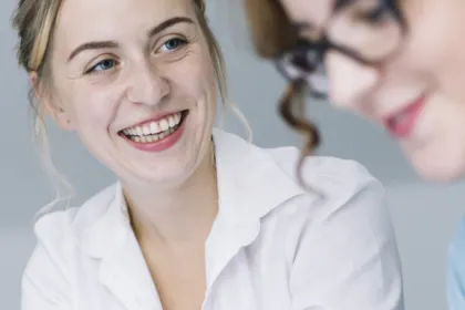 Digital-Marketing-Masters