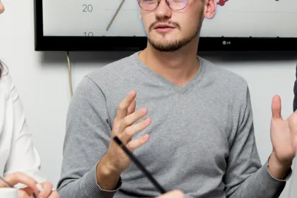 Directeur des achats : fiche métier | emlyon