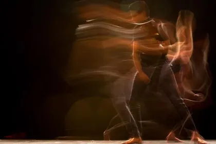 Don’t-Count-on-Passion-to-be-Successful-in-the-Sports-Industry