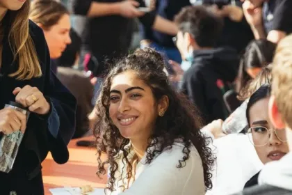 /etudiant/guides/pourquoi-faire-un-programme-grande-ecole