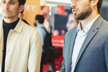 Global Employability Ranking 2021 Global Employability Ranking 2021