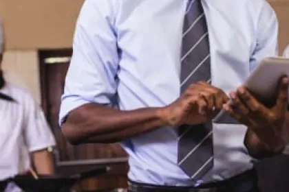 5 Reasons to Study International Hospitality Management