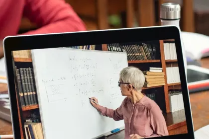 Retours d’expérience des étudiants du Global BBA