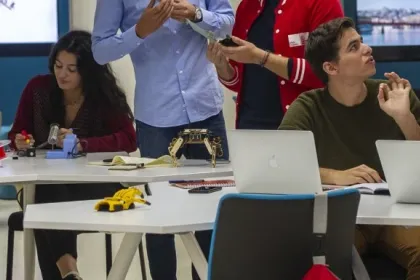 European Triple Masters: Unveiling the Testimonial of Nicole