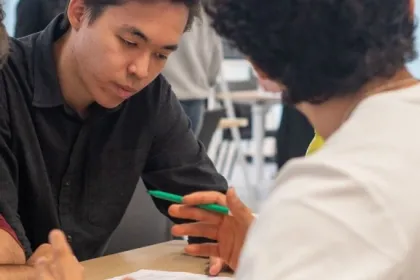 Exploring the innovations shaping the healthcare of tomorrow