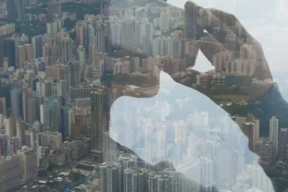 Focus on Mines Saint-Etienne with Benjamin Dalmas