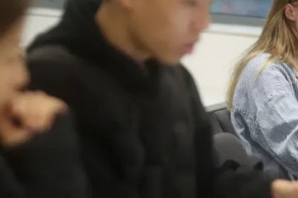 Fiche métier : Product Owner