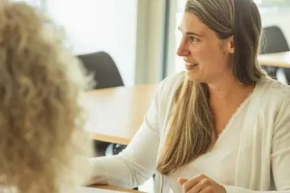 Fiche métier manager des ventes