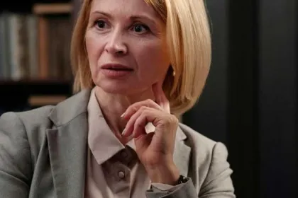 Fiche métier Juriste international