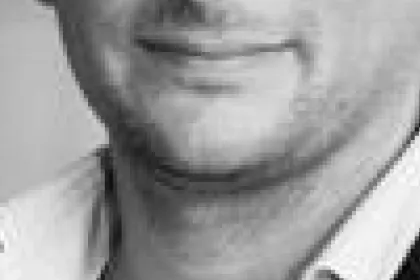 D’ingénieur à entrepreneur en passant par un Mastère Spécialisé