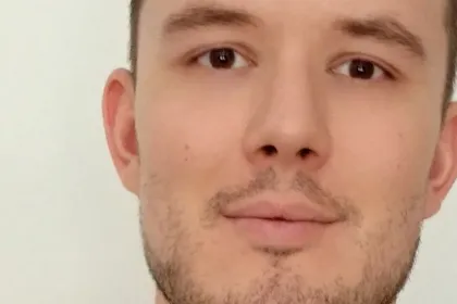 Témoignage de Florian, étudiant du MS® Juriste Manager International