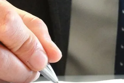 Formation juridique : le MS Juriste Manager International